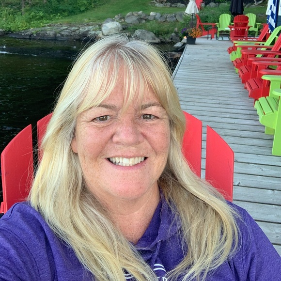 joanrundle